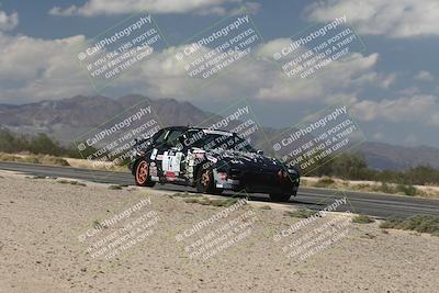 media/Oct-11-2025-Lucky Dog Racing (Sat) [[f5b53147c4]]/3-Second Stint/4-Turn 7 Inside/